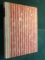 Revydags: Tystnad - tagning - kameran g&aring;r