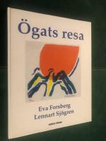 &Ouml;gats resa
