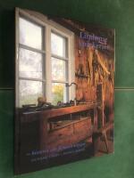 Lindomesnickeriet : historia och f&ouml;ruts&auml;ttningar