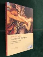 Leukippe och Kleitophon