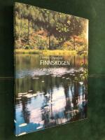 Finnskogen - en v&auml;gvisare