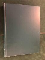 Silversmide - Historia och Teknik