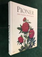 Pioner