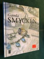 Gamla smycken