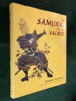 The samurai and the sacred