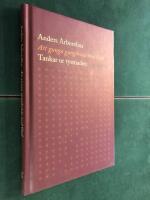 Att gunga gungbr&auml;da med Gud : Tankar ur tystnaden