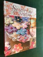 Sy s&ouml;tt av stuvbitar