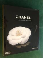 Chanel: Collections & Creations