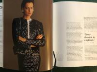 Chanel: Collections & Creations