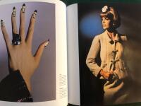 Chanel: Collections & Creations