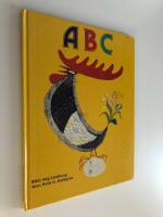 ABC