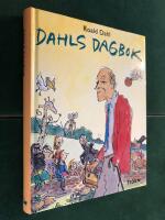Dahls dagbok