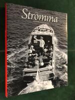 Str&ouml;mma