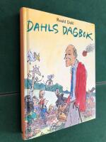 Dahls dagbok