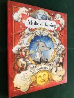 Multo di Kosing