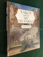 Yakov och de sju tjuvarna