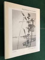 Stig &Aring;sberg : en svensk grafiker