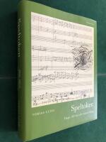 Speltoken : Hugo Alfv&eacute;n och rosens klang