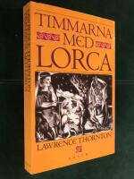Timmarna med Lorca