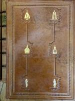 Svenska Kulturbilder I-XII + Svenska kulturbilder. Ny f&ouml;ljd I-XII -24 delar i 12 band (verket komplett)