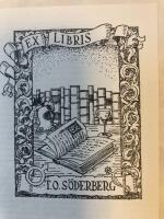 Vasaren&auml;ssansens portr&auml;ttkonst.