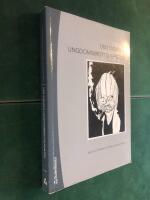 Den svenska ungdomsbrottsligheten