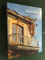 Kina slott