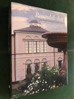 Rosendals slott