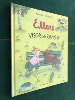 Ellens visor och ramsor