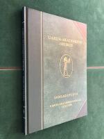 Uarda-akademiens ordbok : samlad utg&aring;va