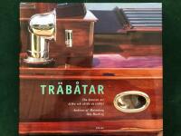 Tr&auml;b&aring;tar