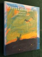 Ur ett m&aring;larliv