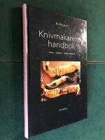 Knivmakarens handbok