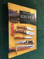 Kniven : en personlig betraktelse