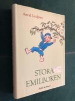 Stora Emilboken