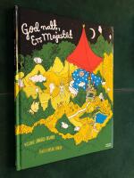 God natt, Ers Majest&auml;t