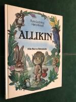 Allikin