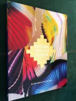 Digital Textile Design