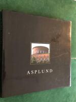 Asplund
