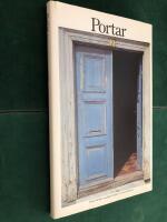 Portar