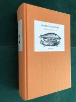 Kok-konsten somn vetenskap och konst.