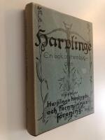 Harplinge - en bok om hembygden. Del 2