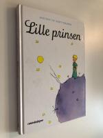 Lille prinsen