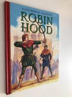 Robin Hood