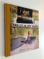 Trollet &auml;r inte hemma