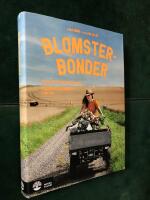 Blomsterb&ouml;nder : 25 slow flowers-odlare - sj&auml;lvplock, odlingstips & m&ouml;ten