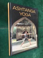 Ashtangayoga