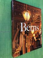 Berns