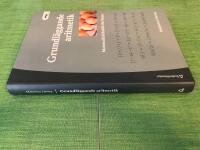 Grundl&auml;ggande aritmetik  : matematikdidaktik f&ouml;r l&auml;rare