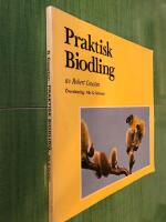 Praktisk biodling